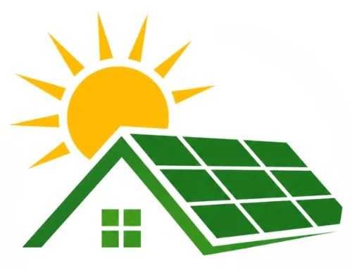 Panneaux Solaires Crozet